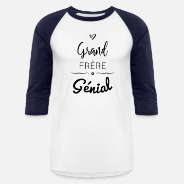 clothing brand with t logo